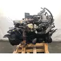 Hino J08E Engine Assembly thumbnail 4