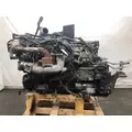 Hino J08E Engine Assembly thumbnail 5