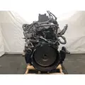 Hino J08E Engine Assembly thumbnail 6