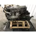 Hino J08E Engine Assembly thumbnail 2