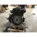 Hino J08E Engine Assembly thumbnail 4