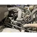 Hino J08E Engine Assembly thumbnail 2