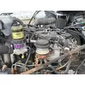 Hino J08E Engine Assembly thumbnail 1