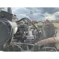 Hino J08E Engine Assembly thumbnail 3