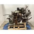 Hino J08E Engine Assembly thumbnail 4