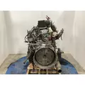 Hino J08E Engine Assembly thumbnail 6