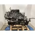 Hino J08E Engine Assembly thumbnail 7