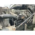 Hino J08E Engine Assembly thumbnail 1