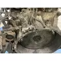 Hino J08E Engine Assembly thumbnail 11