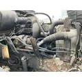 Hino J08E Engine Assembly thumbnail 2