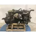 Hino J08E Engine Assembly thumbnail 4