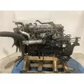 Hino J08E Engine Assembly thumbnail 8