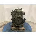 Hino J08E Engine Assembly thumbnail 9