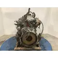 Hino J08E Engine Assembly thumbnail 10