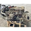 Hino J08E Engine Assembly thumbnail 3