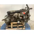 Hino J08E Engine Assembly thumbnail 4