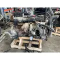 Hino J08E Engine Assembly thumbnail 7