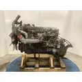 Hino J08E Engine Assembly thumbnail 8