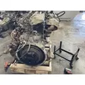 Hino J08E Engine Assembly thumbnail 9