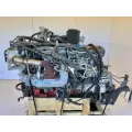 Hino J08E Engine Assembly thumbnail 1