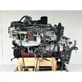 Hino J08E Engine Assembly thumbnail 10