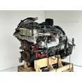 Hino J08E Engine Assembly thumbnail 11