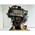 Hino J08E Engine Assembly thumbnail 12
