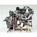 Hino J08E Engine Assembly thumbnail 13