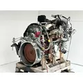 Hino J08E Engine Assembly thumbnail 14
