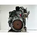 Hino J08E Engine Assembly thumbnail 15