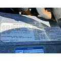 Hino J08E Engine Assembly thumbnail 16