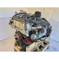 Hino J08E Engine Assembly thumbnail 2