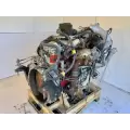 Hino J08E Engine Assembly thumbnail 6