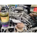 Hino J08E Engine Assembly thumbnail 1