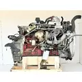 Hino J08E Engine Assembly thumbnail 11