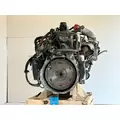 Hino J08E Engine Assembly thumbnail 13
