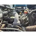 Hino J08E Engine Assembly thumbnail 3