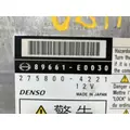 Hino J08E Engine Control Module (ECM) thumbnail 3