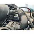 Hino J08E Engine Misc. Parts thumbnail 1