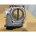 Hino J08E Engine Misc. Parts thumbnail 3