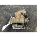 Hino J08E Engine Misc. Parts thumbnail 3