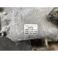 Hino J08E Engine Misc. Parts thumbnail 5