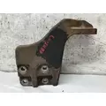 Hino J08E Engine Mounts thumbnail 1