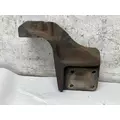 Hino J08E Engine Mounts thumbnail 2