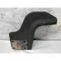 Hino J08E Engine Mounts thumbnail 2