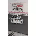 Hino J08E Engine Parts, Misc. thumbnail 6