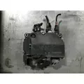 Hino J08E Exhaust Assembly thumbnail 1