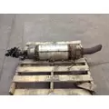 Hino J08E Exhaust DPF Assembly thumbnail 13