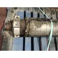 Hino J08E Exhaust DPF Assembly thumbnail 3