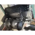 Hino J08E Exhaust DPF Assembly thumbnail 2